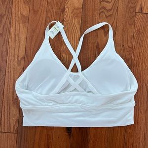 Aerie Offline Sports Bra